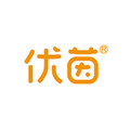 优茵旗舰店