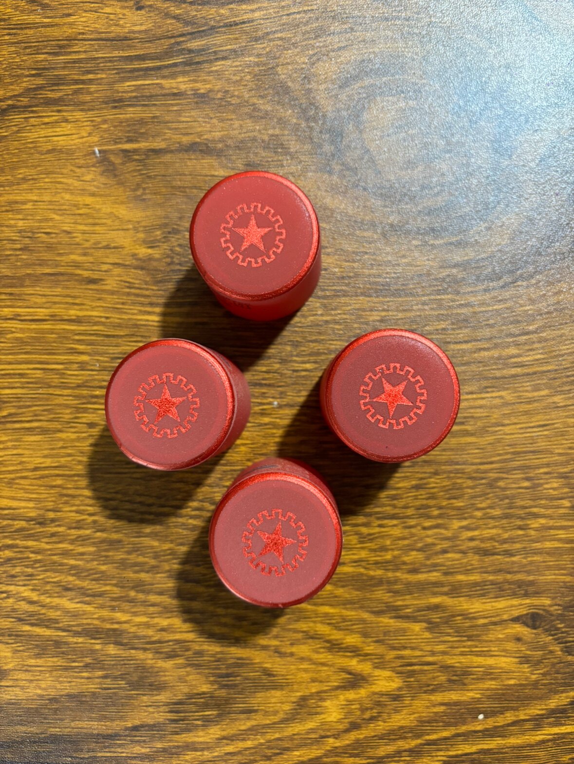 酱酱材料