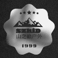 渔领可视总店