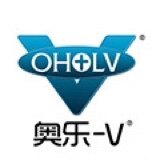 奥乐V儿童牙膏店