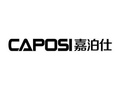 嘉泊仕气动 店铺LOGO