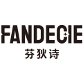 芬狄诗官方旗舰店