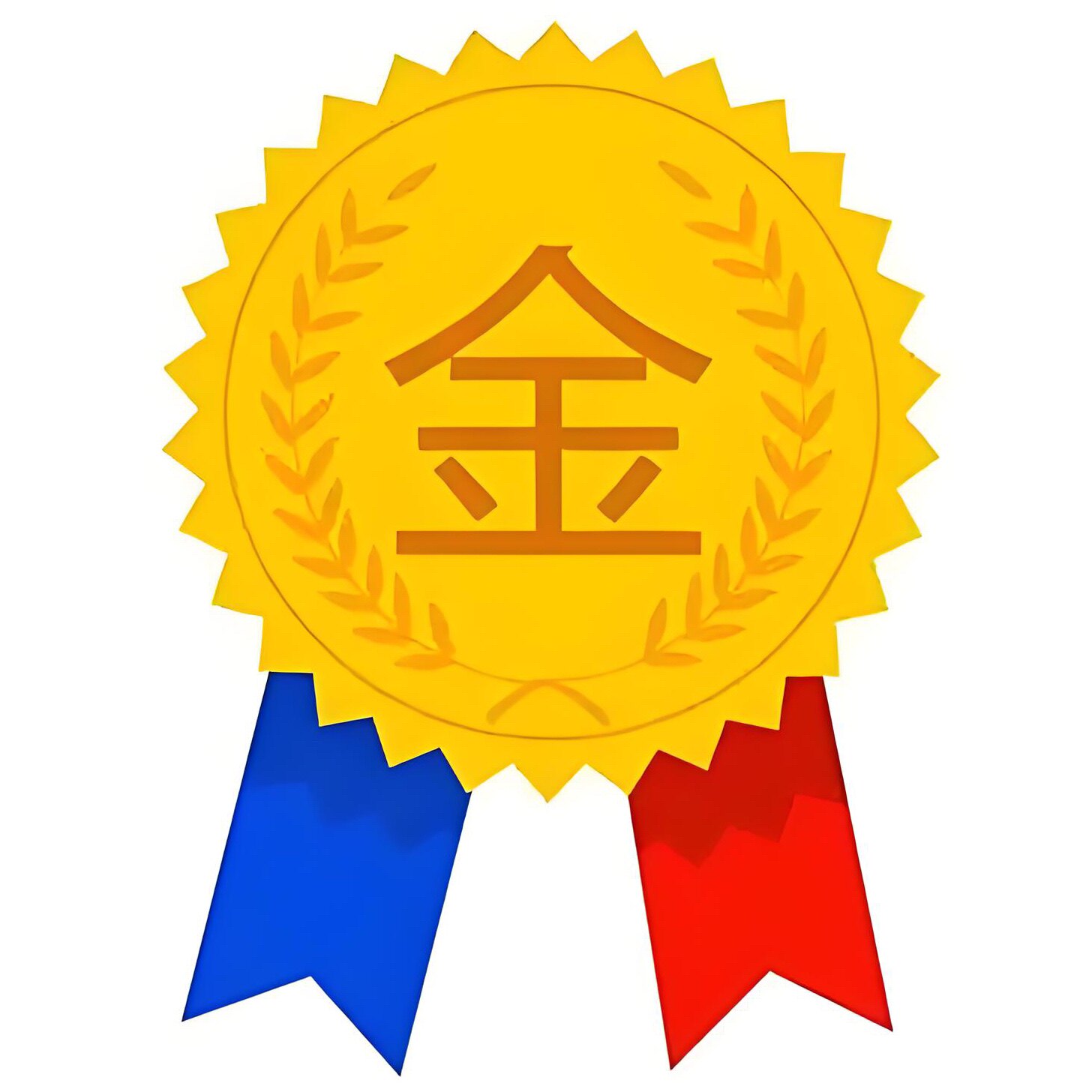 医朵ILISYA正品品牌店