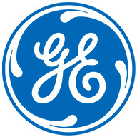 GE净水旗舰店