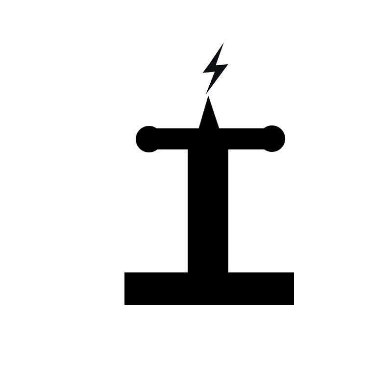 Tesla Coil