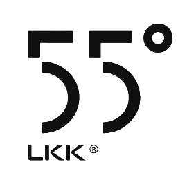 LKK55度品牌官方店