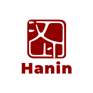 汉印官方旗舰店 店铺LOGO