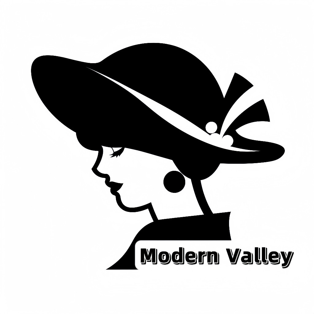 Modern VaIIey工厂店
