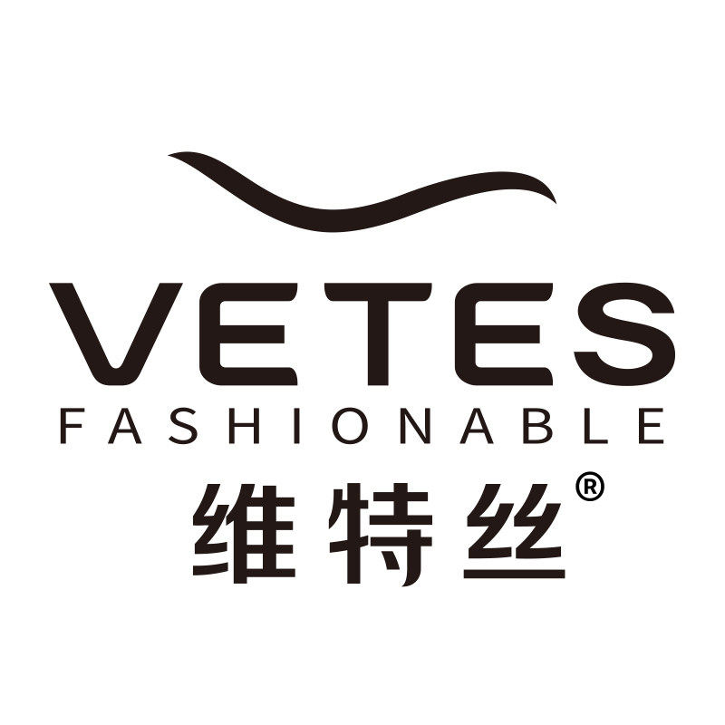 维特丝官方旗舰店