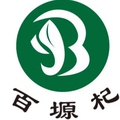 宁夏地标特色粮油企业店