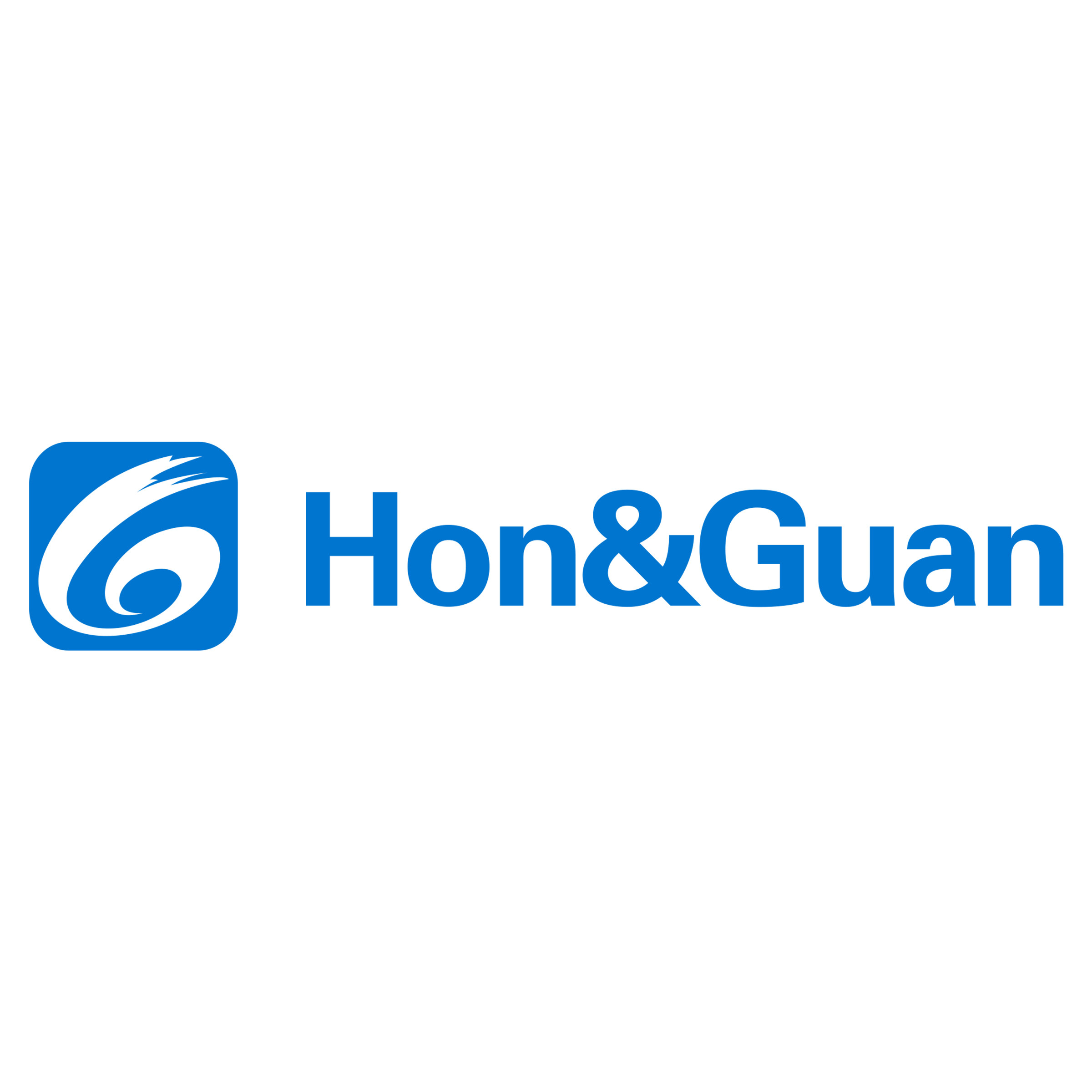 honguan旗舰店