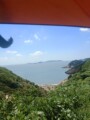 琪琪ai饰品