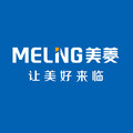 美菱电器供应链