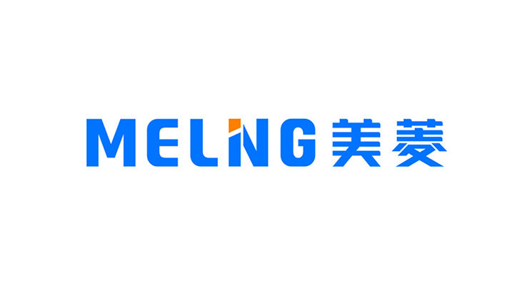 美菱电器供应链 店铺LOGO