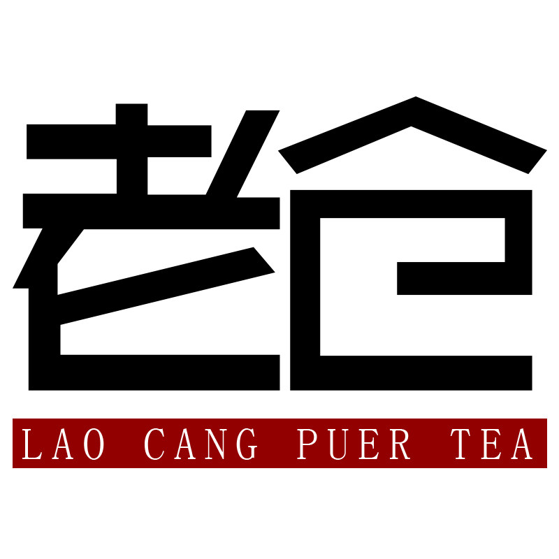 老仓旗舰店