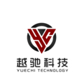 越驰模型