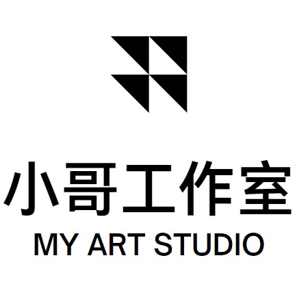 小哥工作室ps