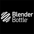 blenderbottle旗舰店