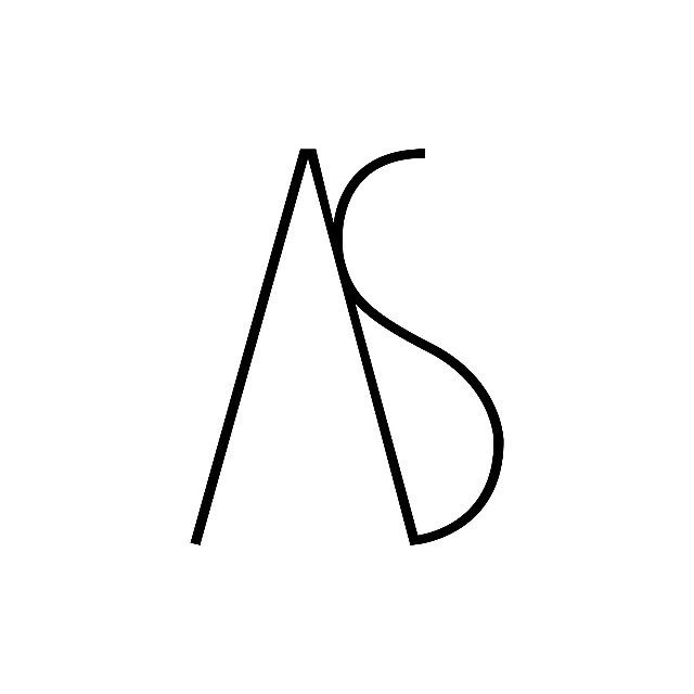AS by annsuu旗舰店