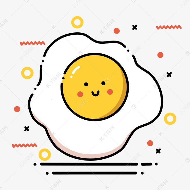 嗨乐购