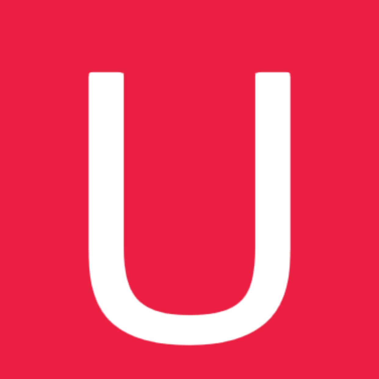 优先试用u选
