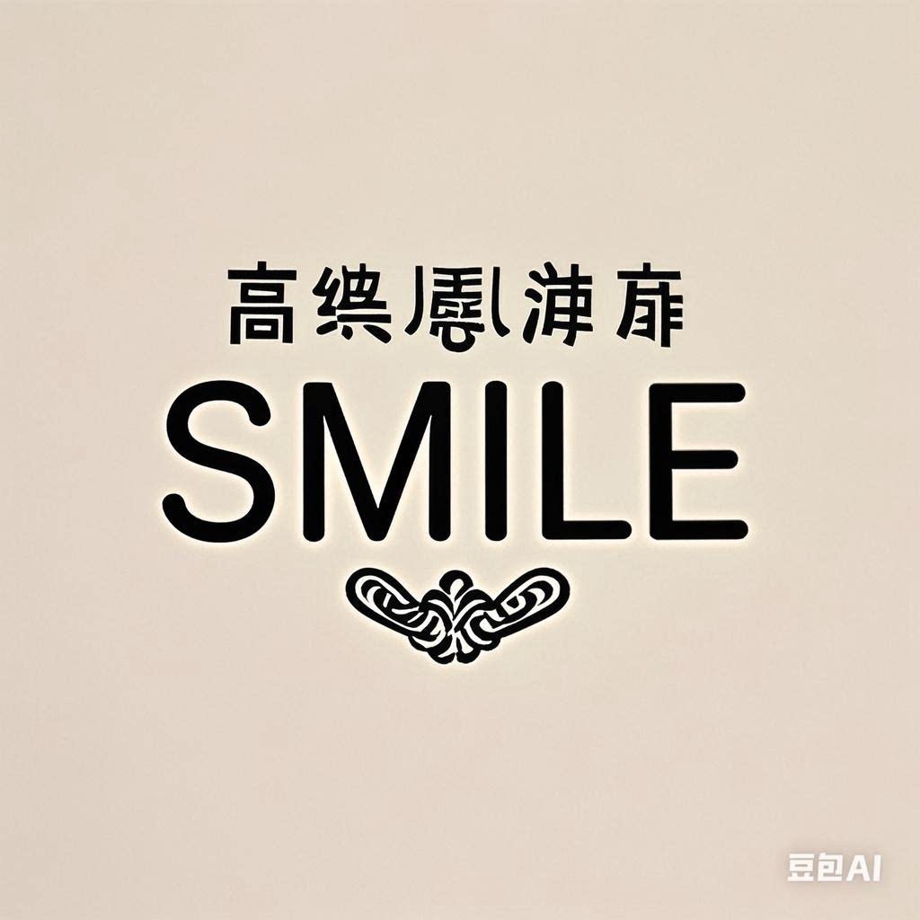 SMILE高端3C定制