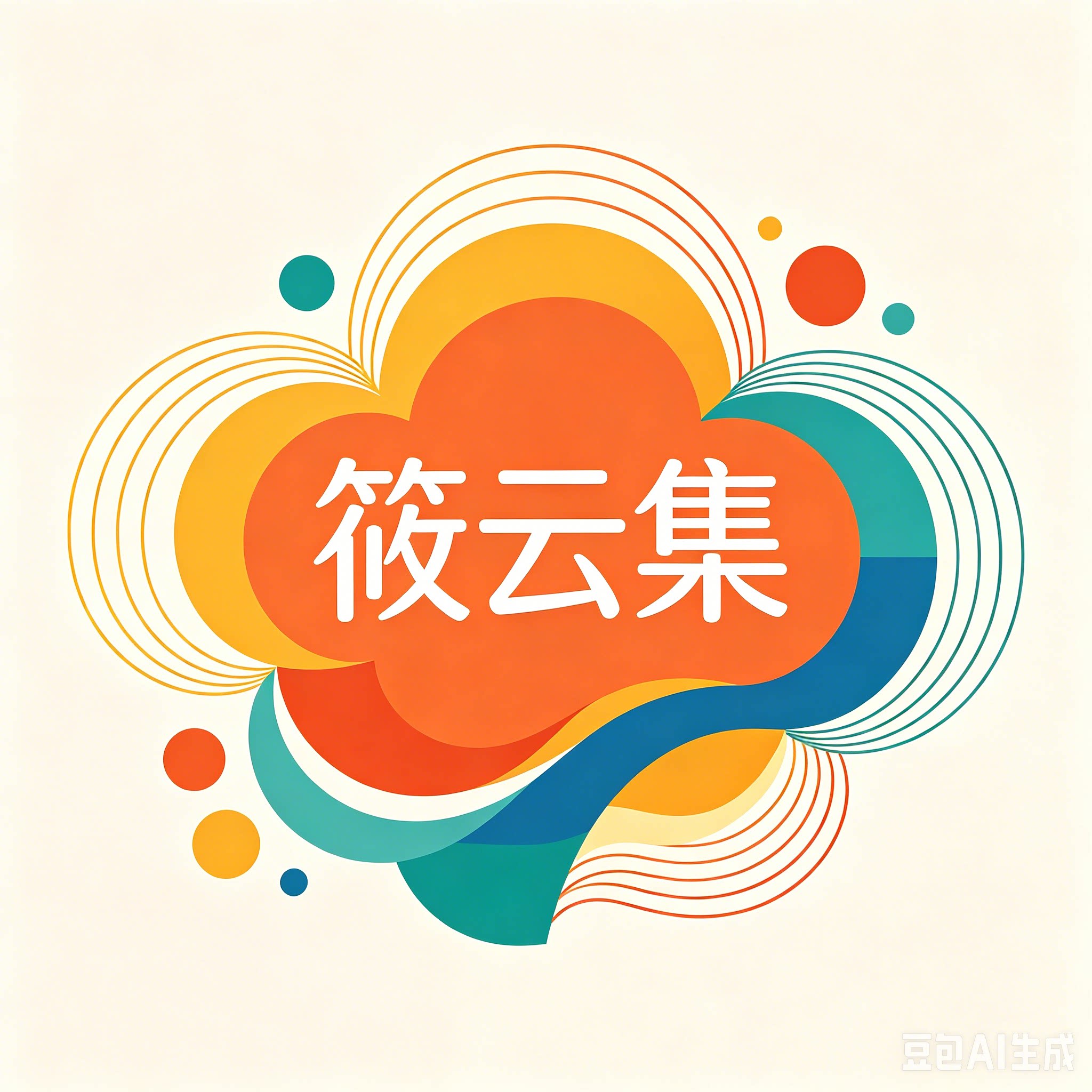 筱云集商贸