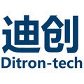 保定迪创电子科技有限公司