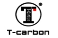 Tcarbon碳时代工厂