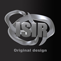 ISIR 店铺LOGO