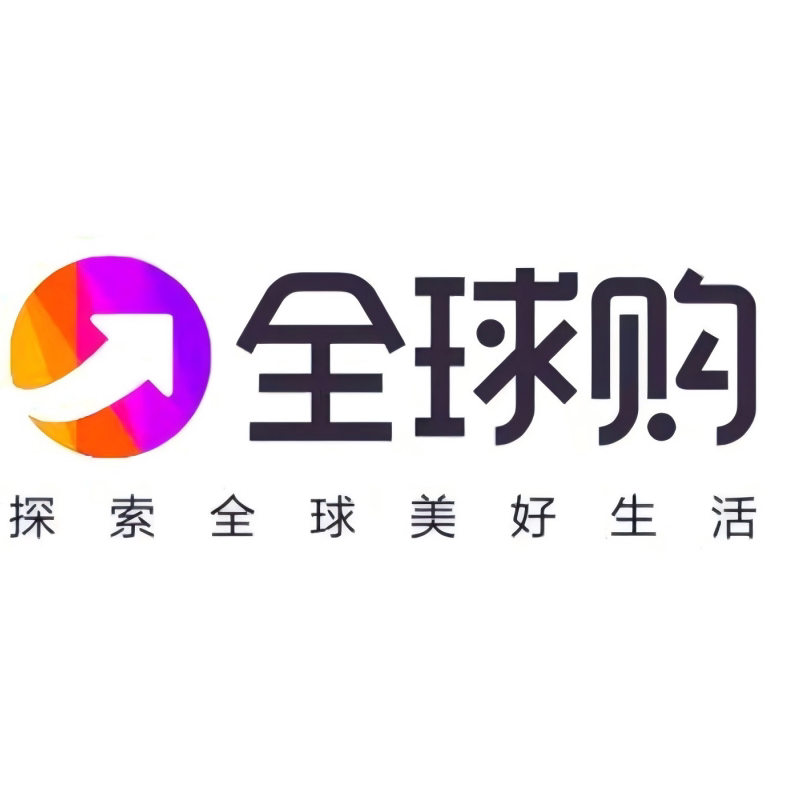 鹭控万川自动化