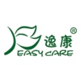 逸康商贸