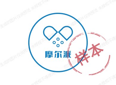 摩尔派