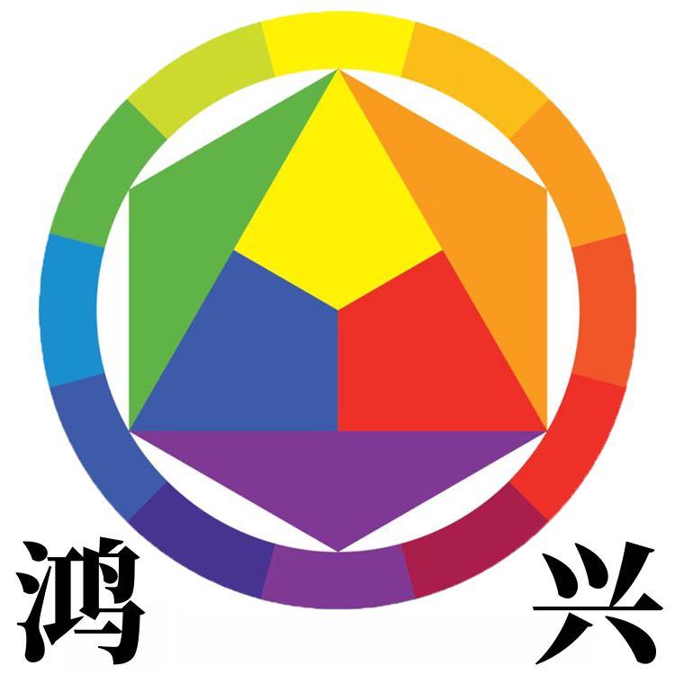 聚欢苑