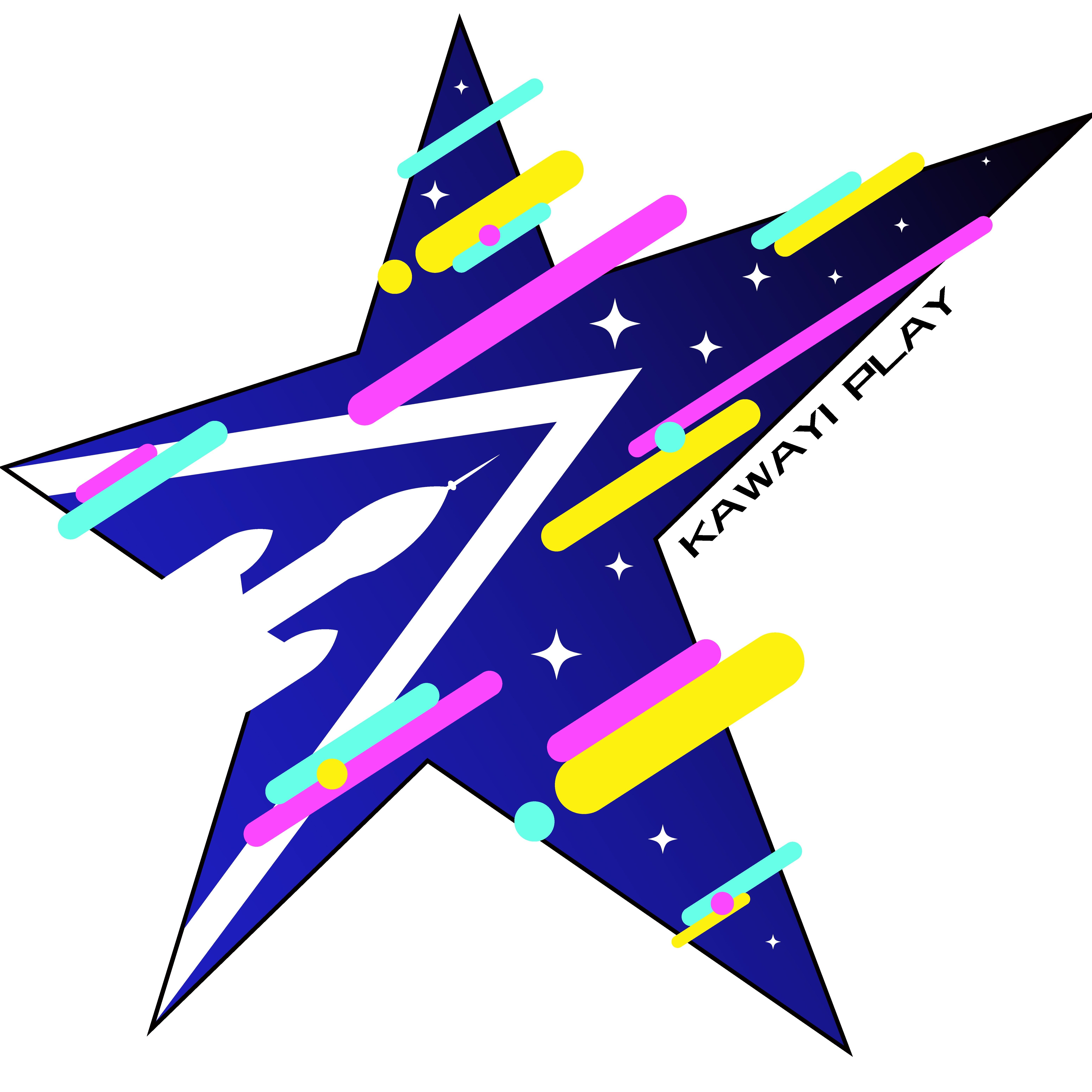 可味玩KawayiPlay
