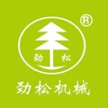 湖南劲松碾米机
