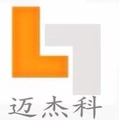 迈杰科五金制品