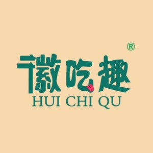 徽吃趣官方店
