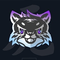 ORIGIN STUDIO (2nd)
