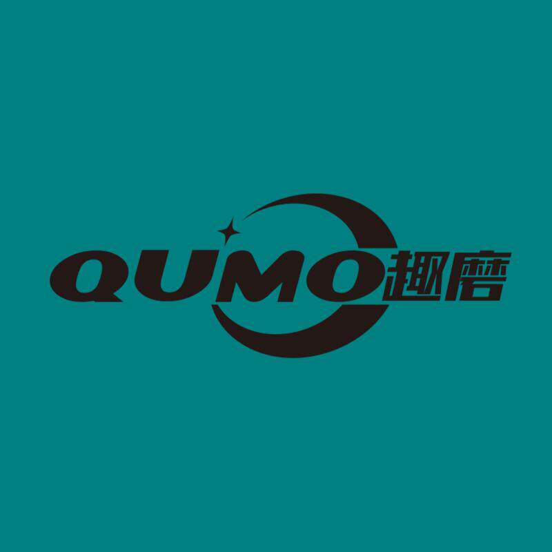 趣磨抛光工具
