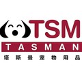 塔斯曼宠物用品专营店