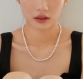 Joie首饰工作室