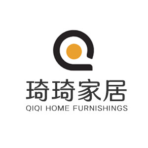 琦琦简约时尚家居