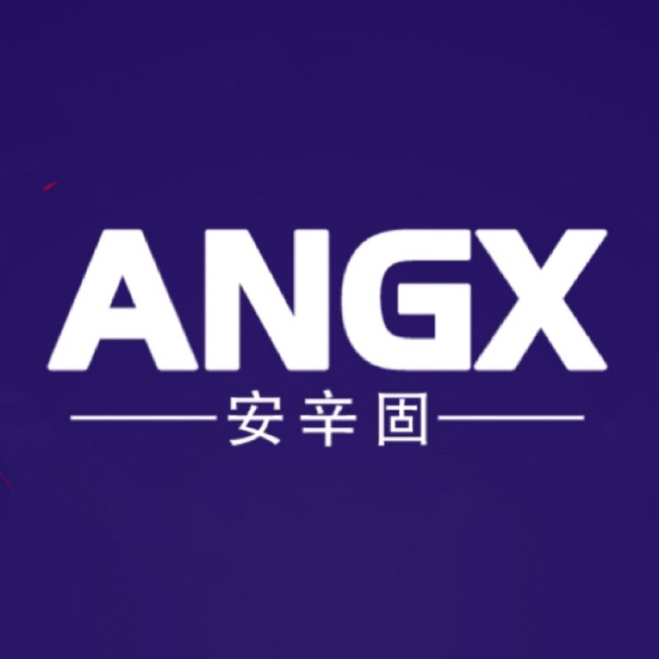 安辛固门窗定制店 店铺LOGO