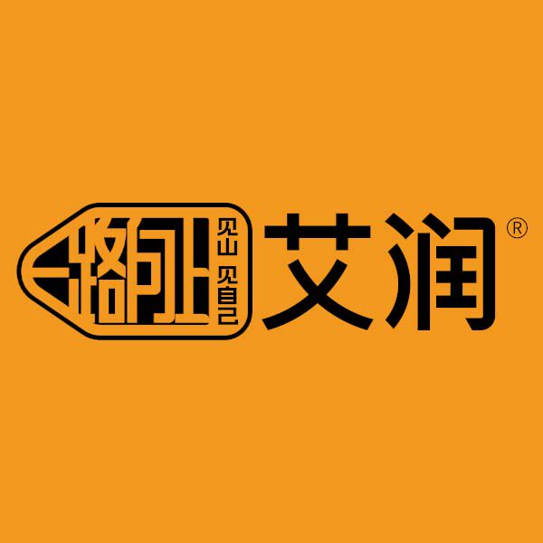 艾润科技医疗器械旗舰店