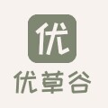 优草谷