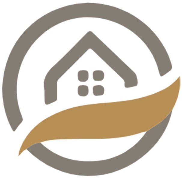 福圆甄选 店铺LOGO