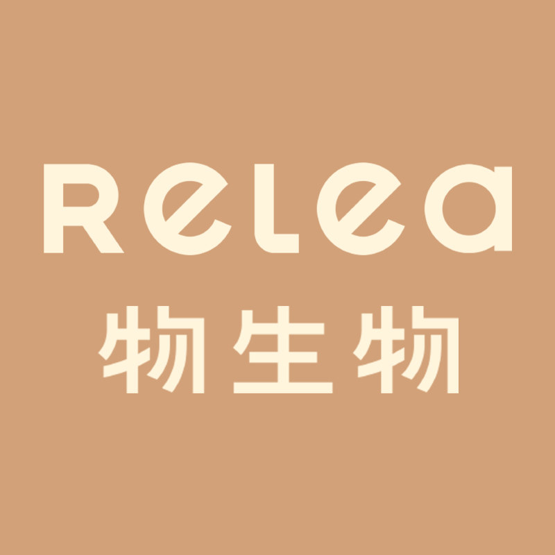 物生物餐饮具旗舰店