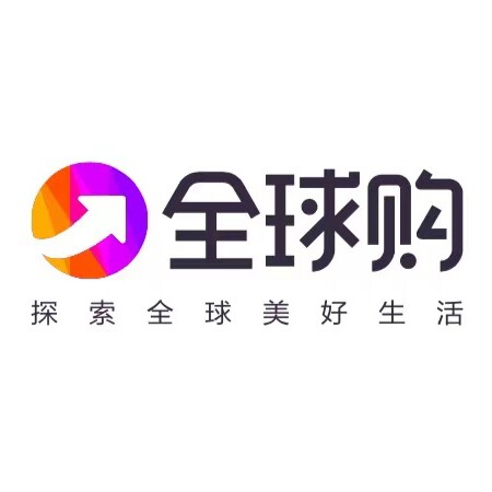 花极丝韵美妆护肤馆
