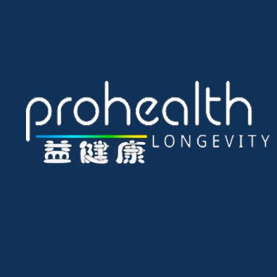 Prohealth海外精品购